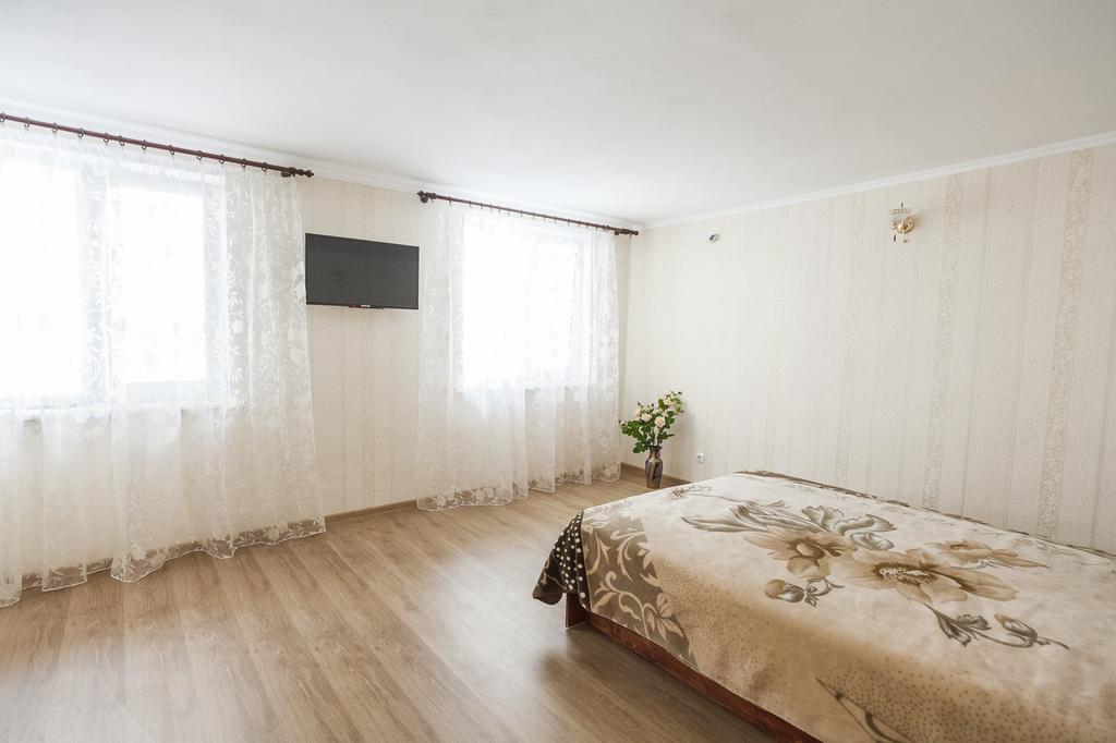 Apartment On Zhukovskogo 오데사 외부 사진